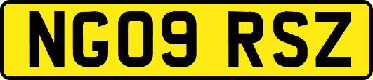 NG09RSZ