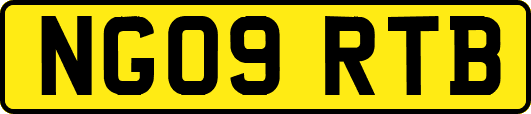NG09RTB
