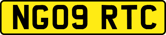 NG09RTC