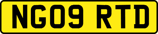 NG09RTD