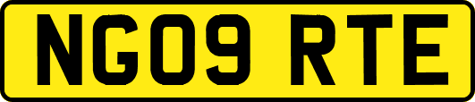 NG09RTE