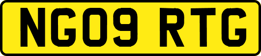 NG09RTG