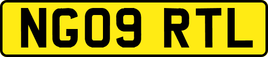 NG09RTL