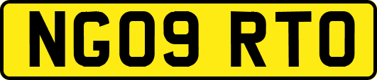 NG09RTO