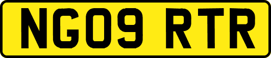NG09RTR