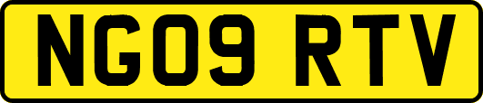 NG09RTV