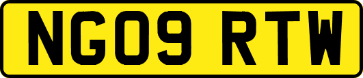 NG09RTW
