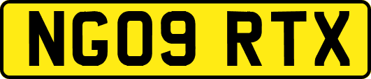 NG09RTX