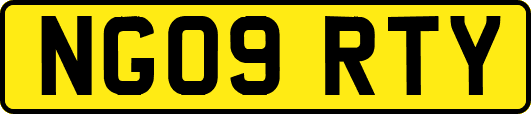 NG09RTY