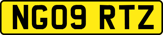 NG09RTZ