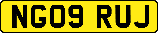 NG09RUJ