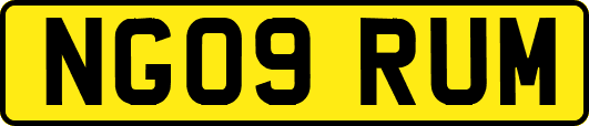 NG09RUM