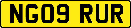 NG09RUR
