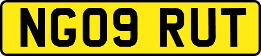 NG09RUT