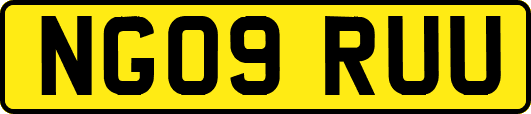 NG09RUU