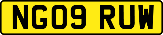NG09RUW