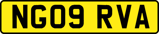 NG09RVA