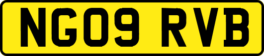 NG09RVB
