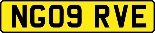 NG09RVE