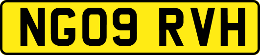 NG09RVH