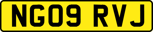 NG09RVJ