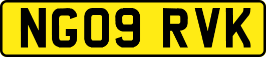NG09RVK