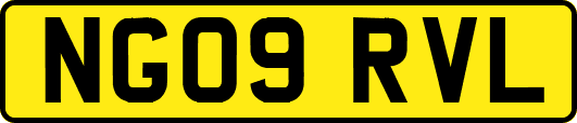 NG09RVL