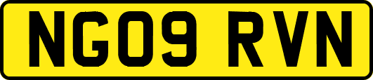 NG09RVN