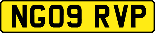 NG09RVP
