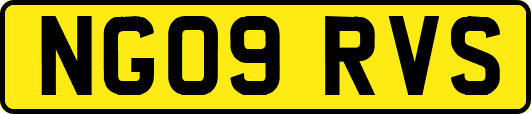 NG09RVS