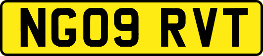 NG09RVT