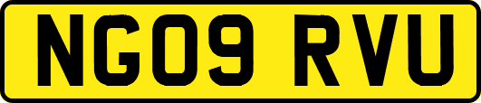 NG09RVU