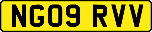 NG09RVV