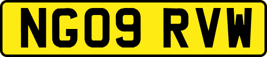 NG09RVW