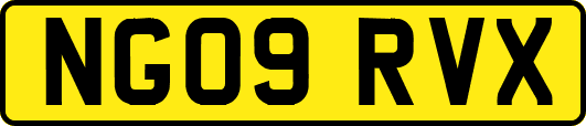 NG09RVX