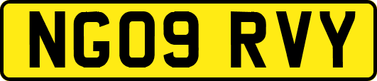 NG09RVY