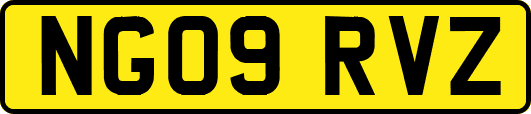 NG09RVZ