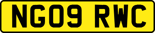 NG09RWC