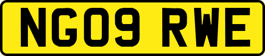 NG09RWE