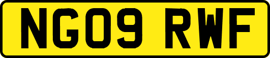 NG09RWF