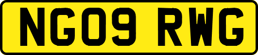 NG09RWG