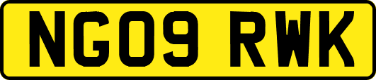 NG09RWK