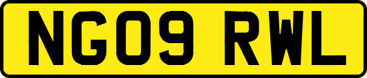 NG09RWL
