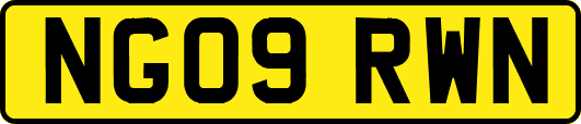 NG09RWN