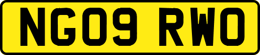 NG09RWO