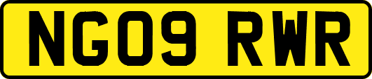 NG09RWR