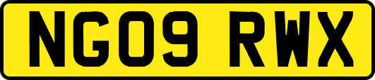 NG09RWX