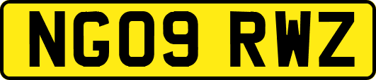 NG09RWZ