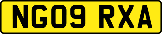 NG09RXA