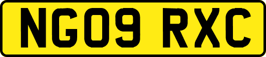 NG09RXC